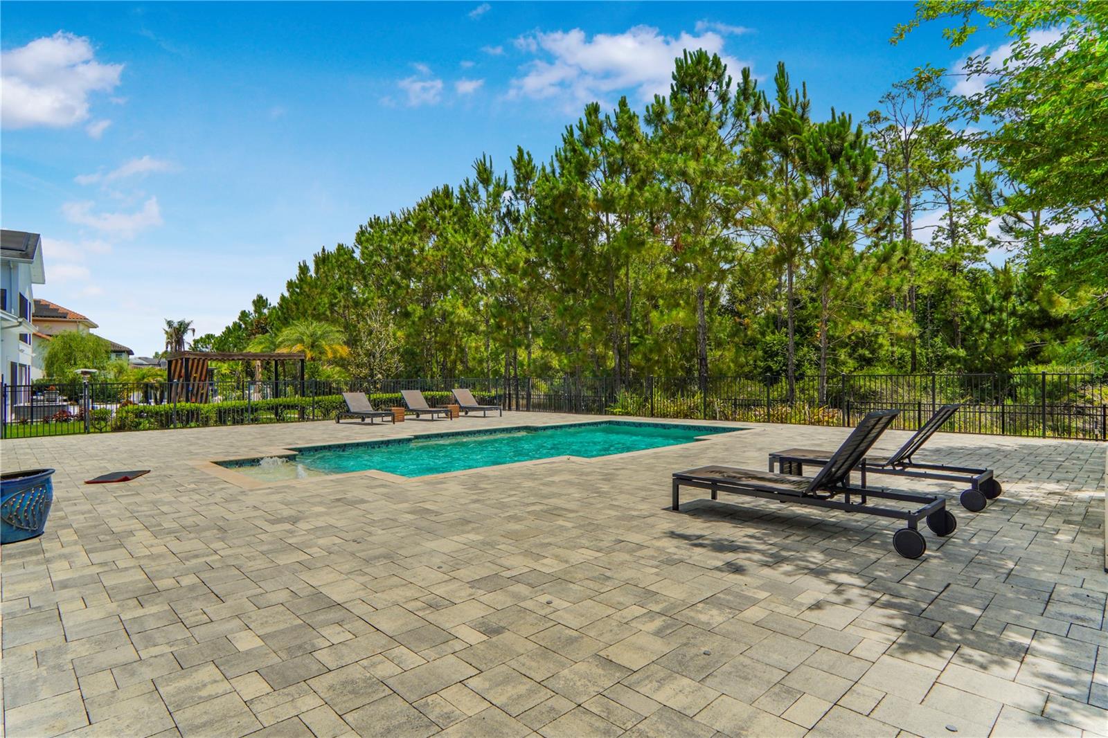 12803 Upper Harden Ave Property Photo 80