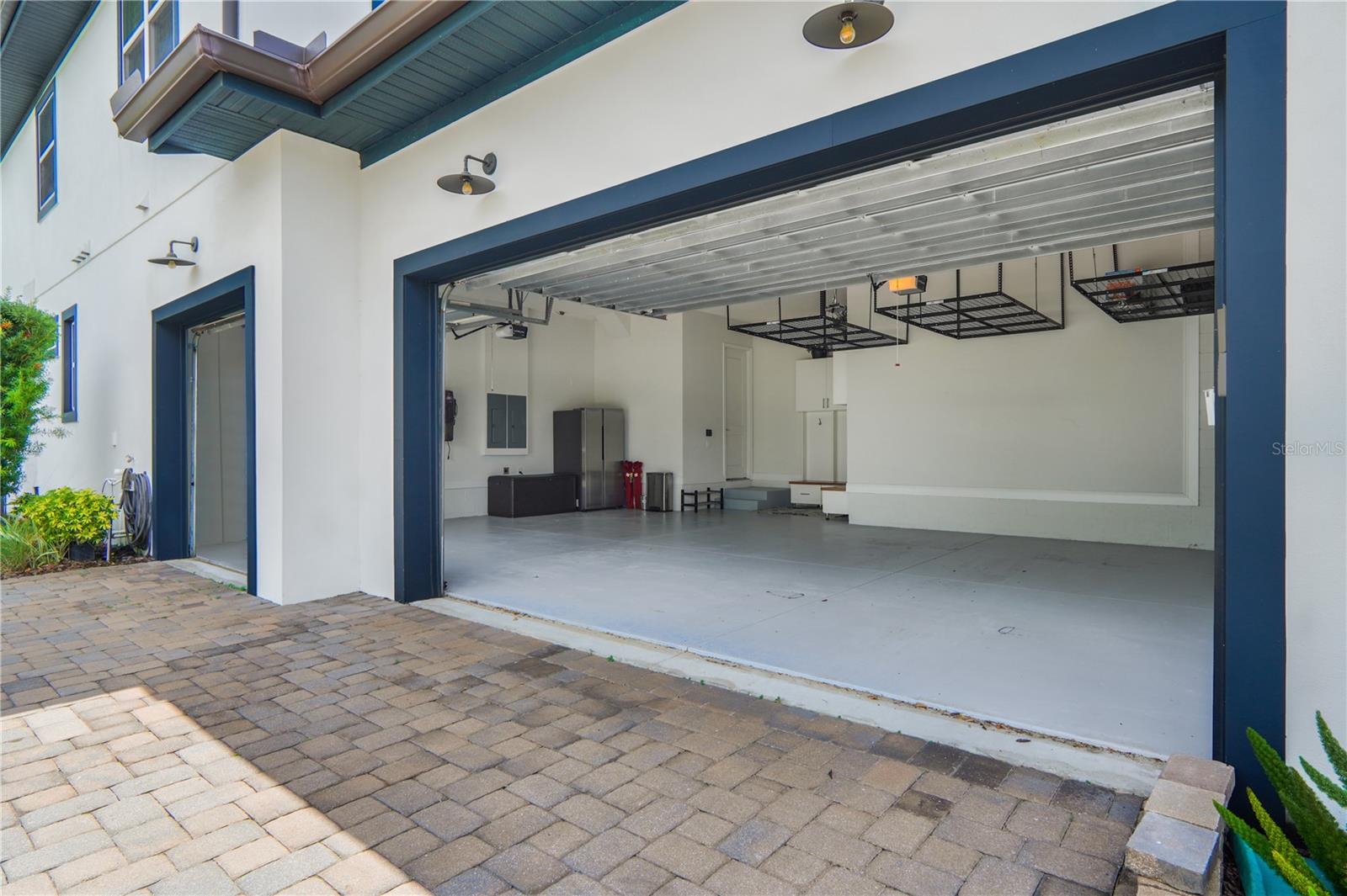 12803 Upper Harden Ave Property Photo 88