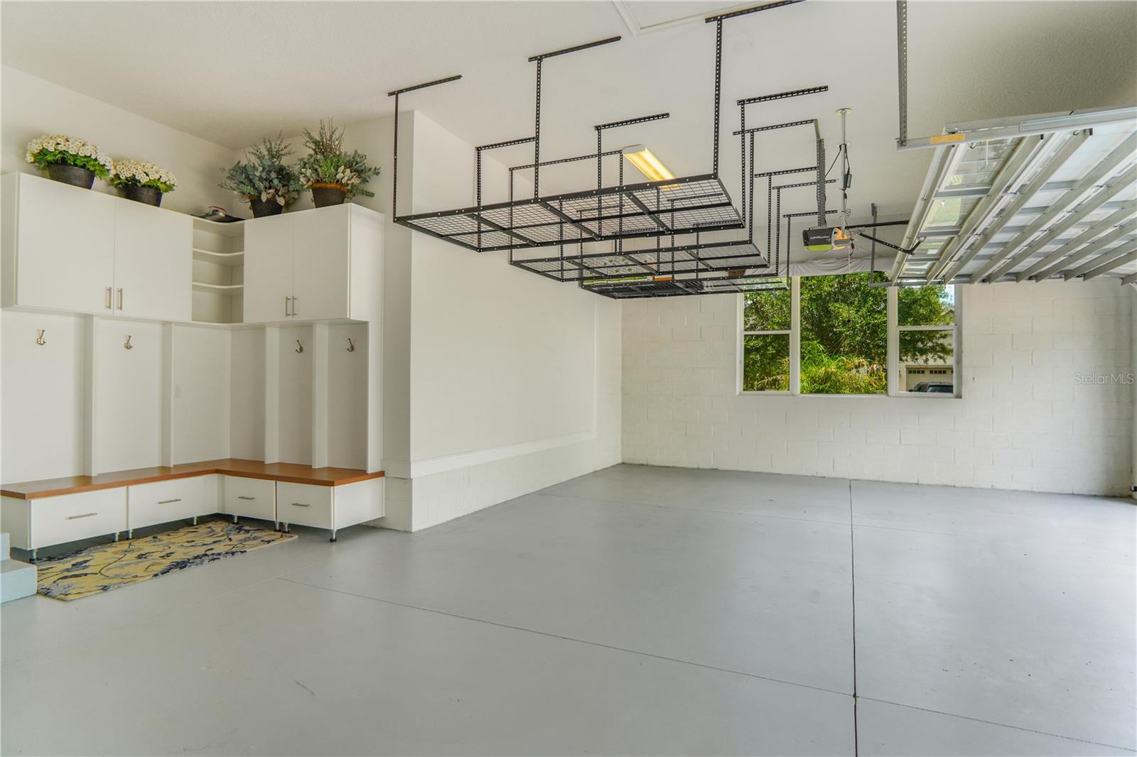 12803 Upper Harden Ave Property Photo 91
