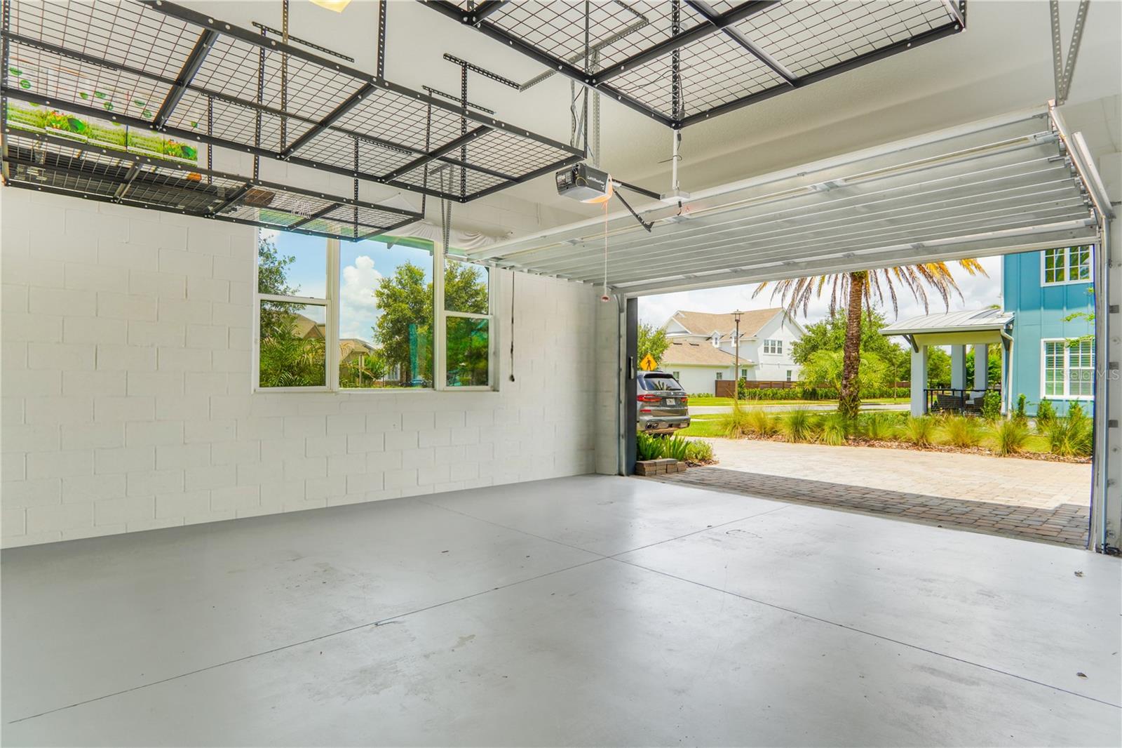 12803 Upper Harden Ave Property Photo 92
