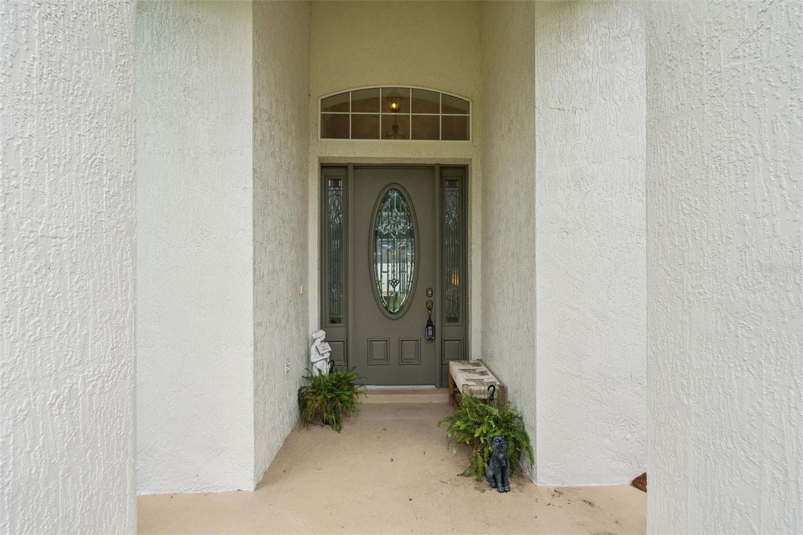 135 Hickory Stick Ct Property Photo 3