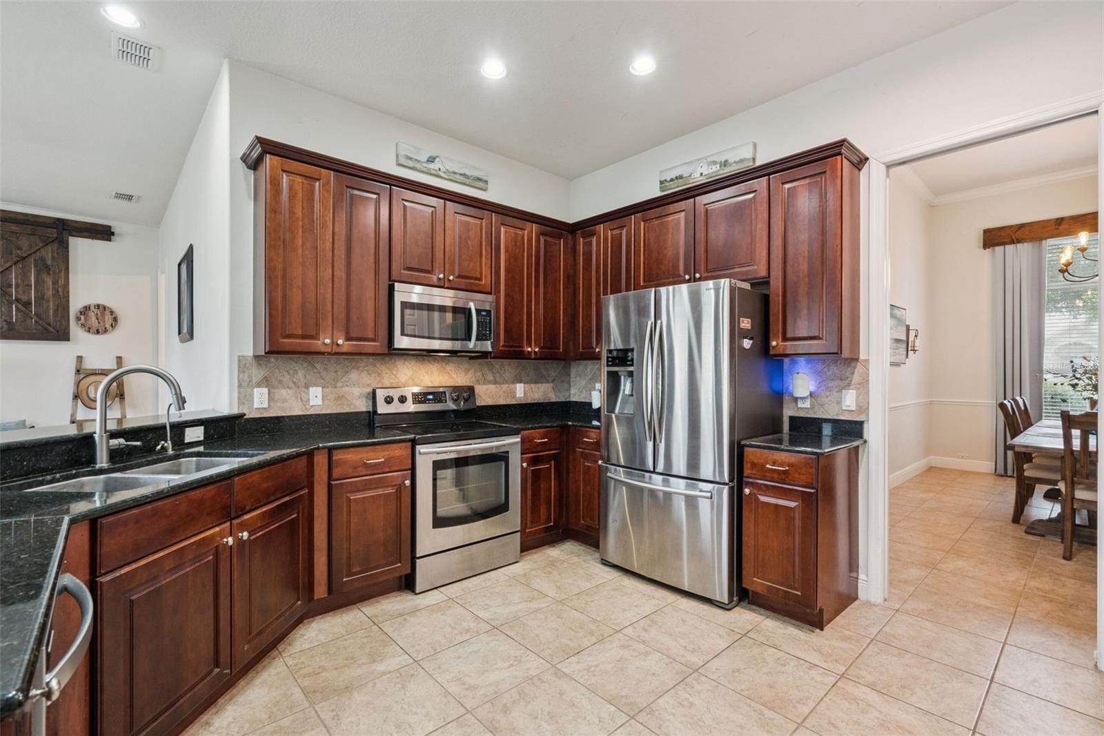 135 Hickory Stick Ct Property Photo 12