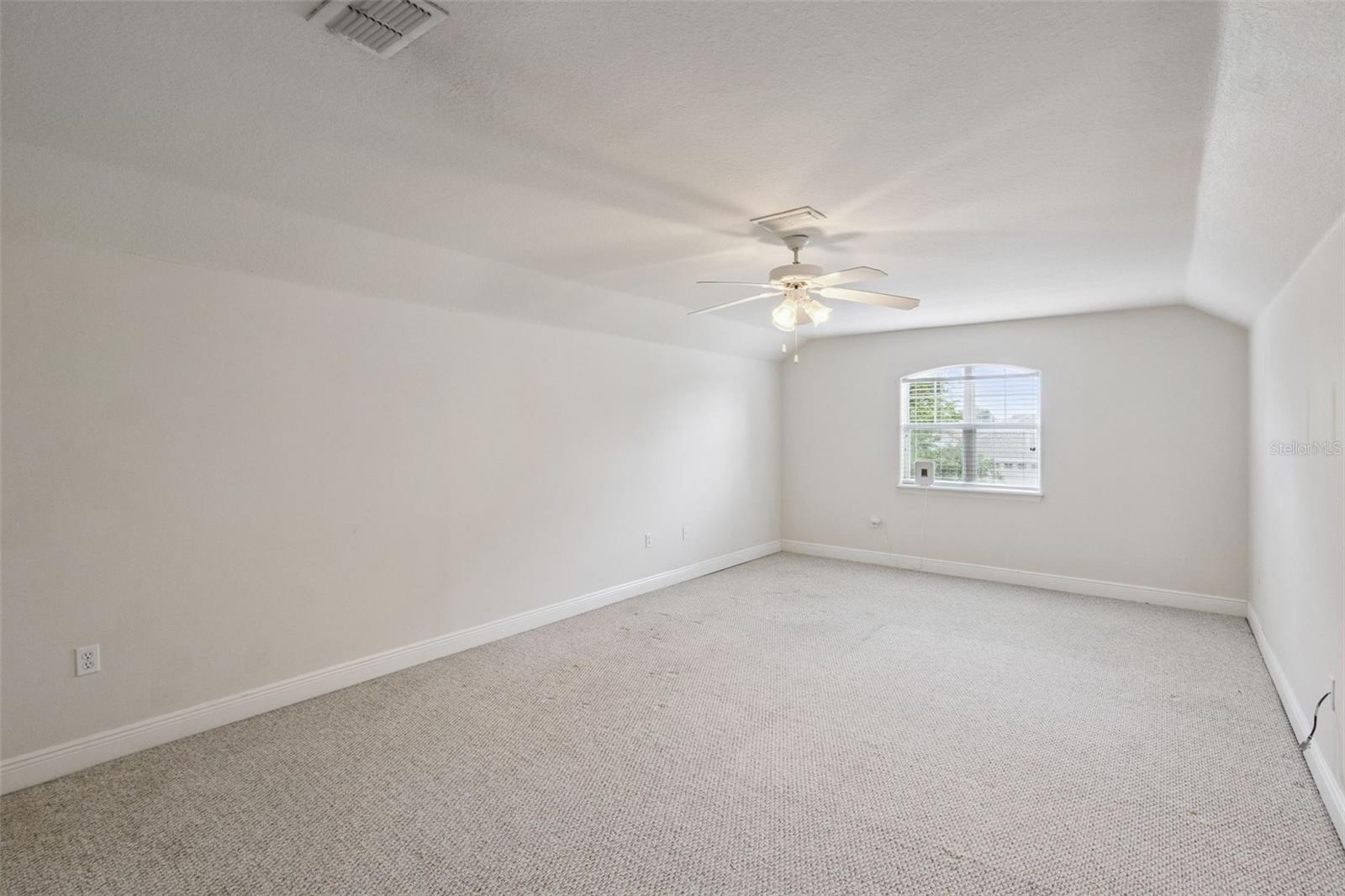 135 Hickory Stick Ct Property Photo 16