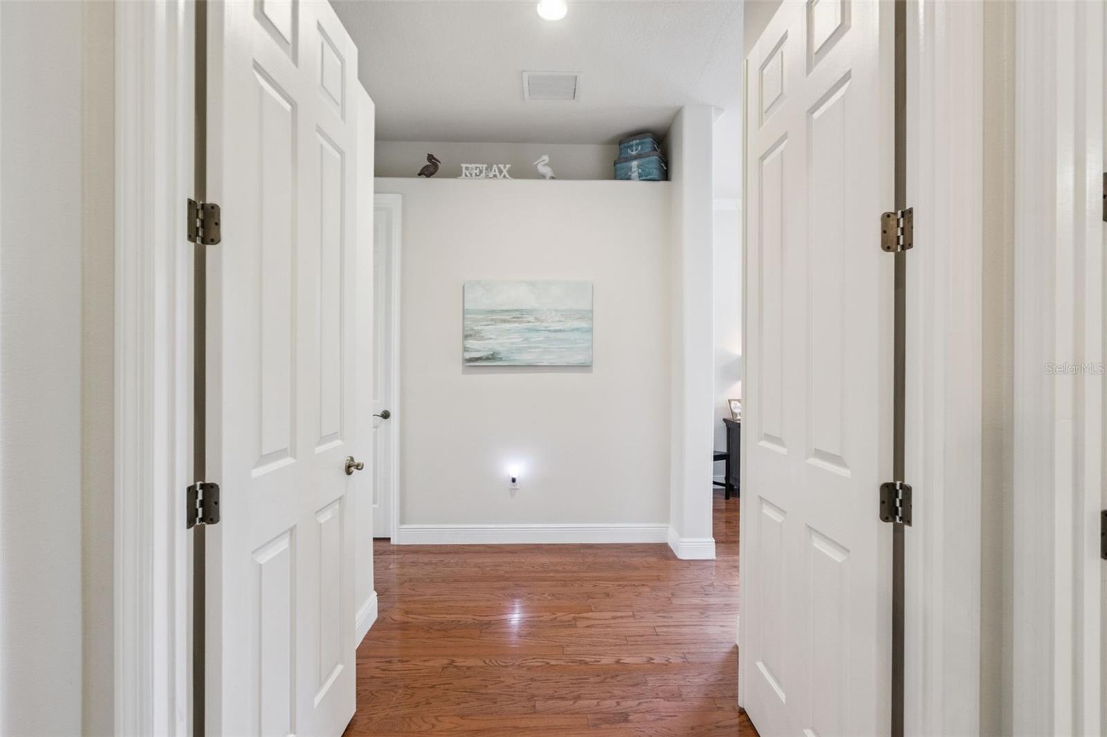 135 Hickory Stick Ct Property Photo 20