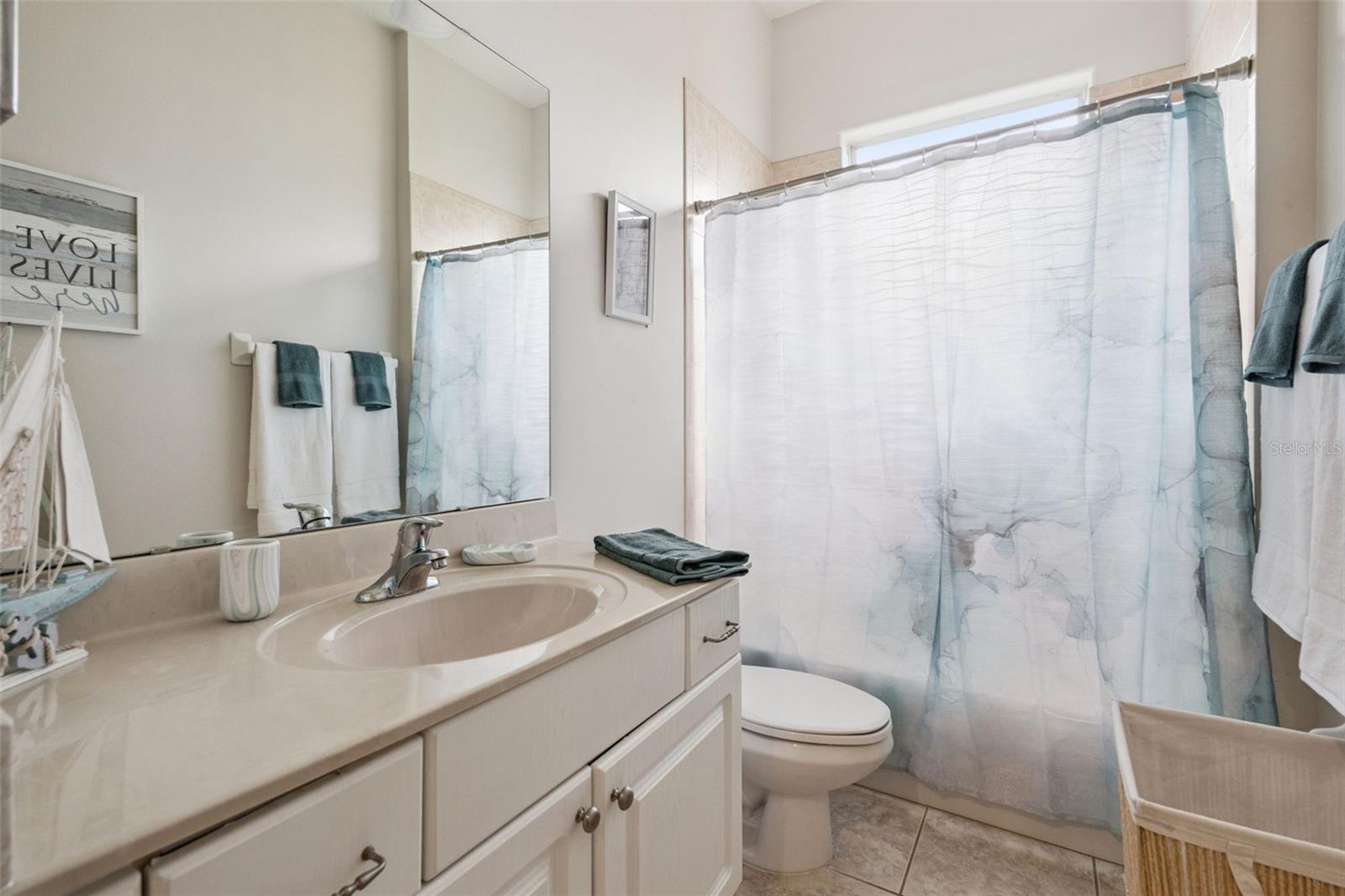 135 Hickory Stick Ct Property Photo 23