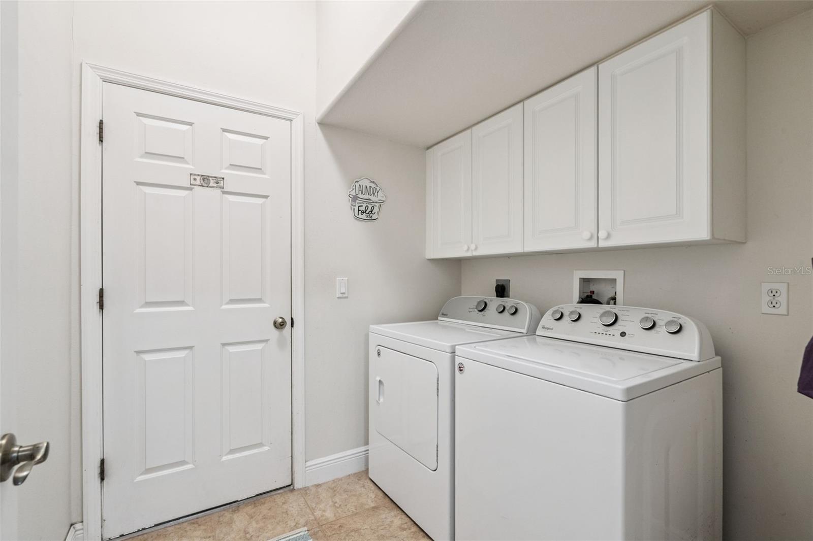 135 Hickory Stick Ct Property Photo 27