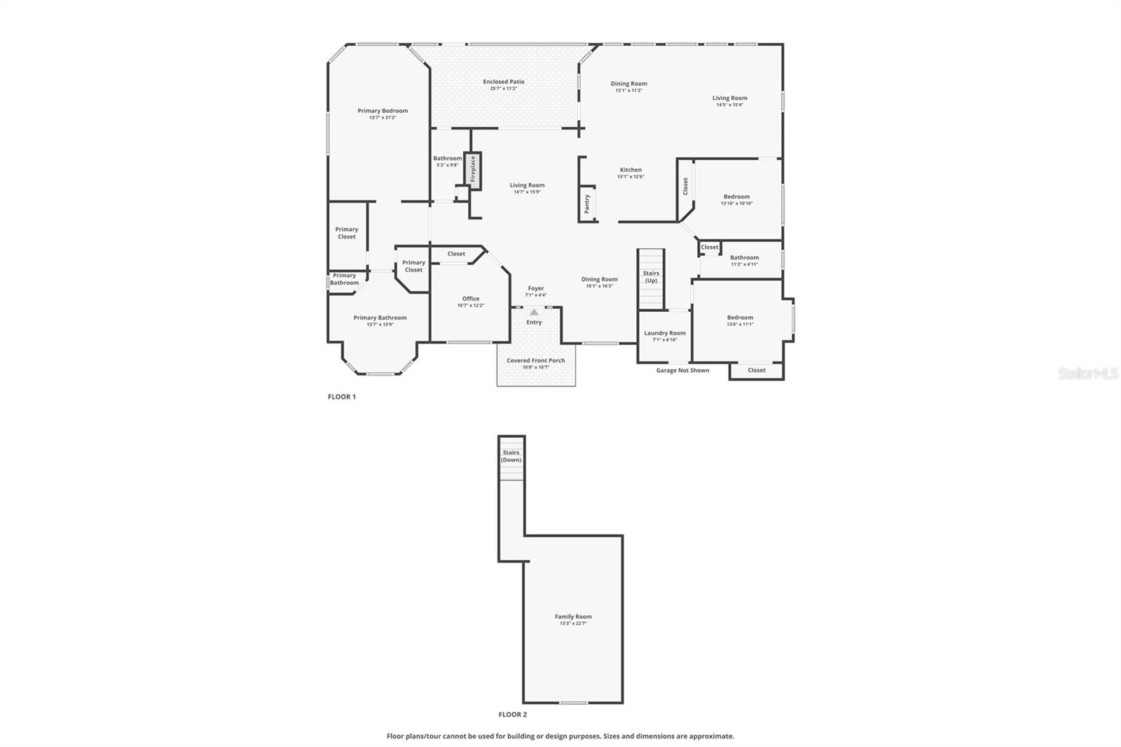135 Hickory Stick Ct Property Photo 36