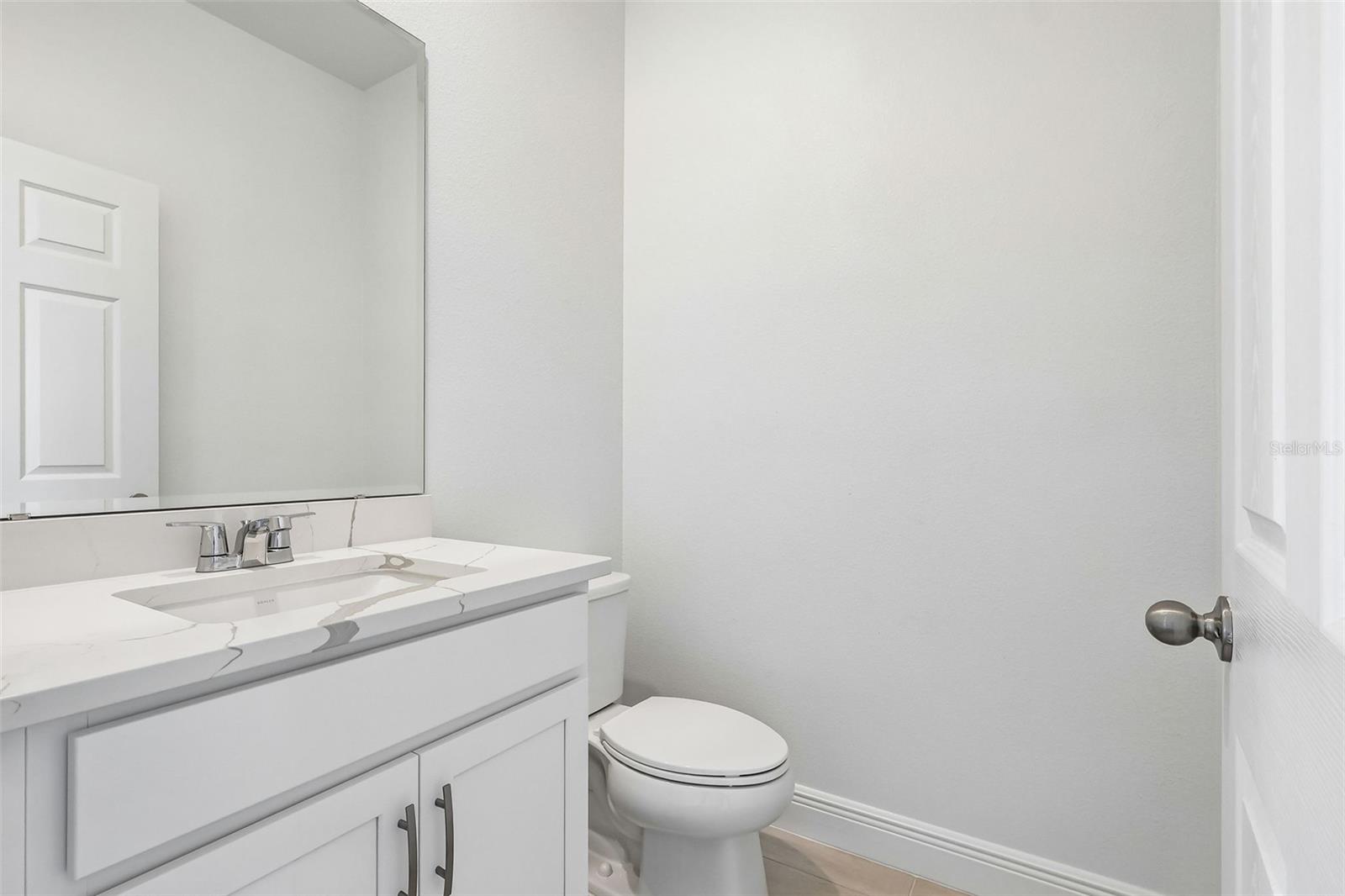 367 Lemongrass Rd Property Photo 13