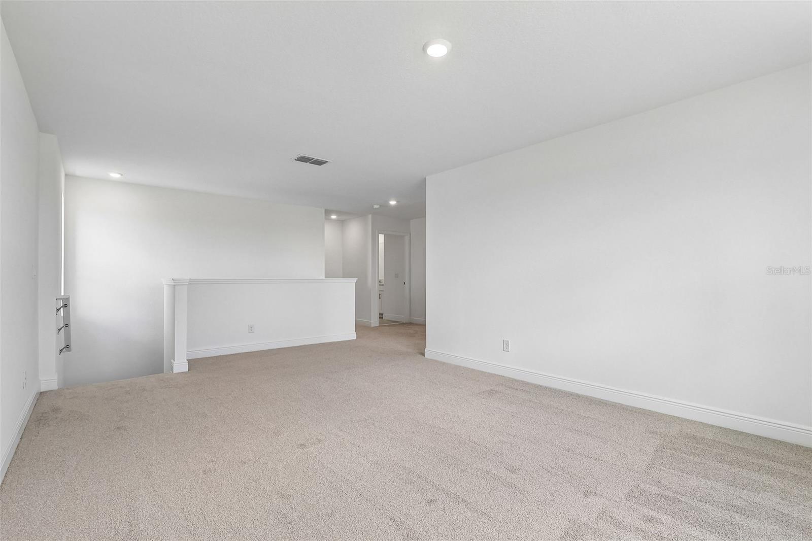 367 Lemongrass Rd Property Photo 14