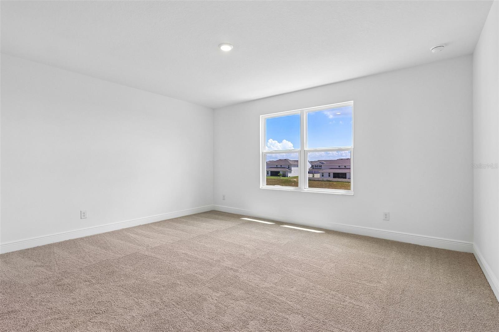 367 Lemongrass Rd Property Photo 18