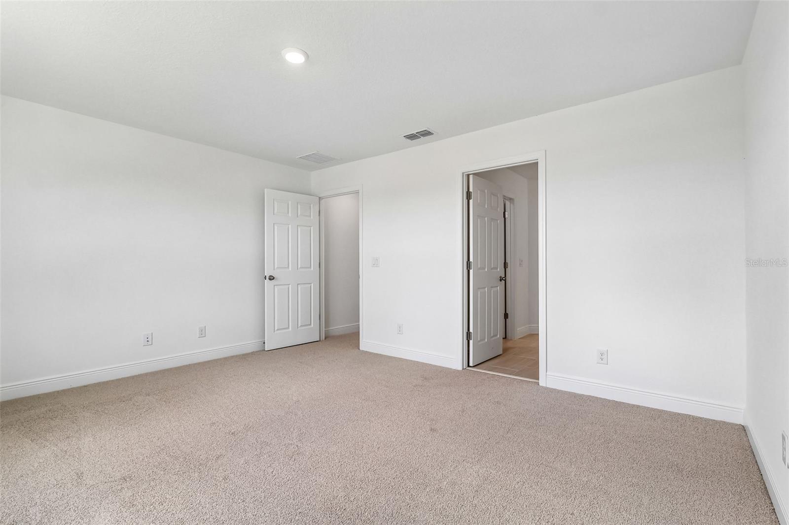 367 Lemongrass Rd Property Photo 19