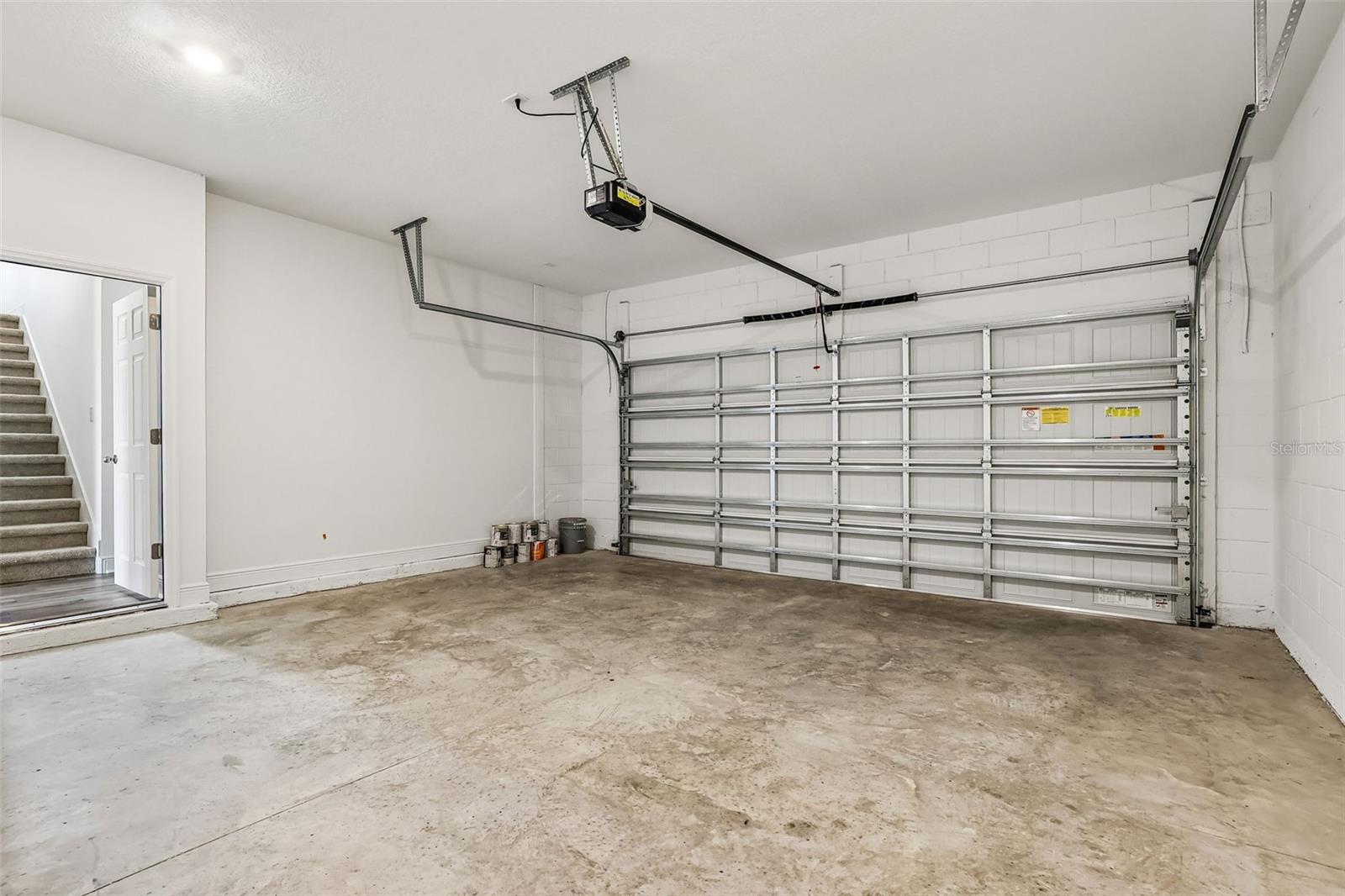 367 Lemongrass Rd Property Photo 22