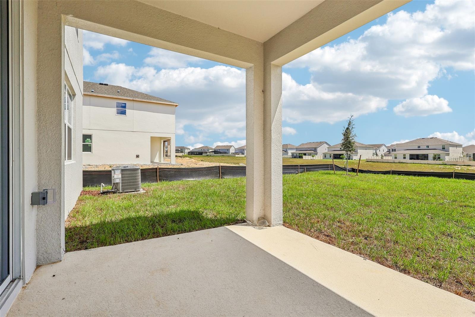 367 Lemongrass Rd Property Photo 23
