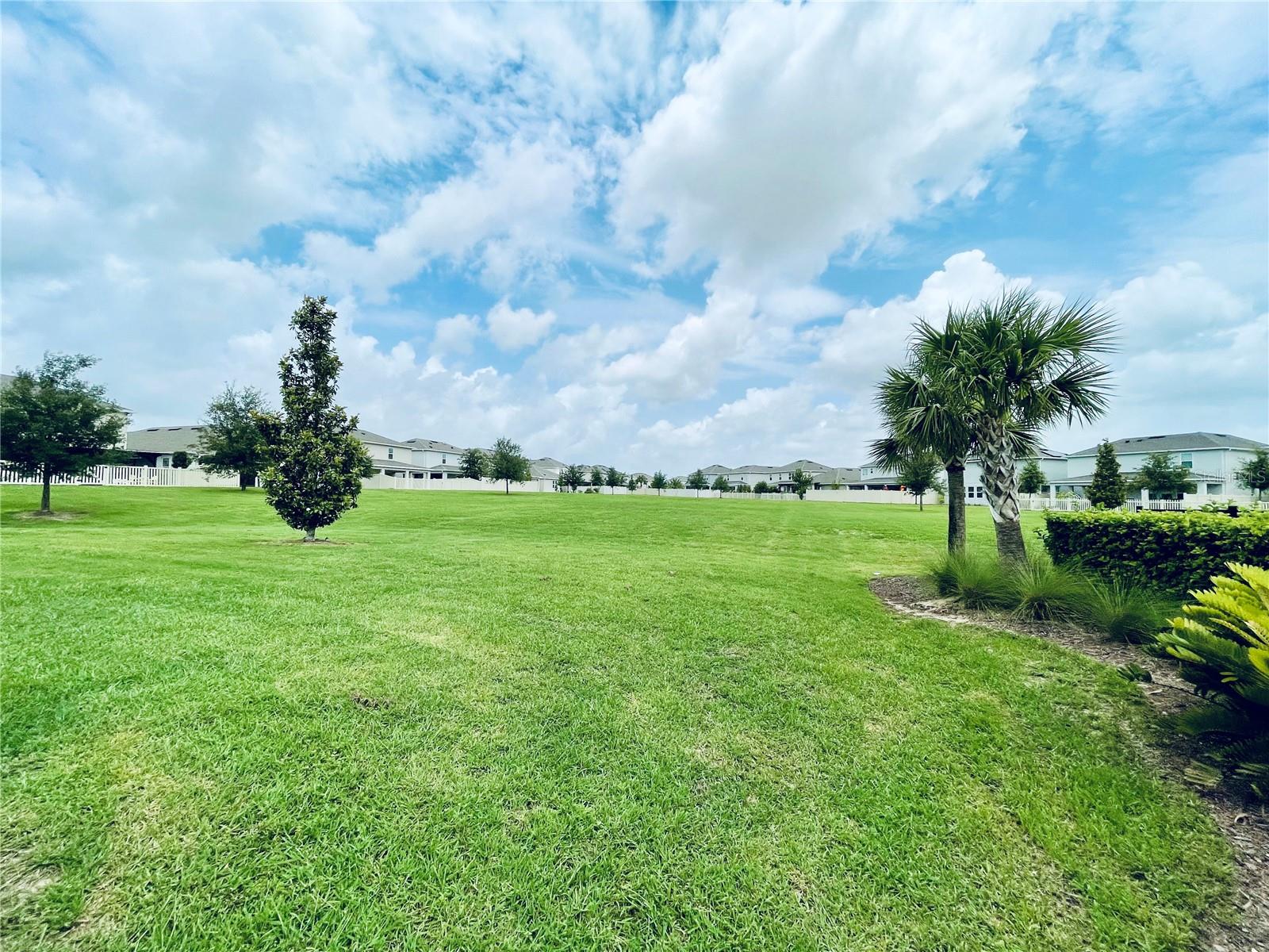 367 Lemongrass Rd Property Photo 28