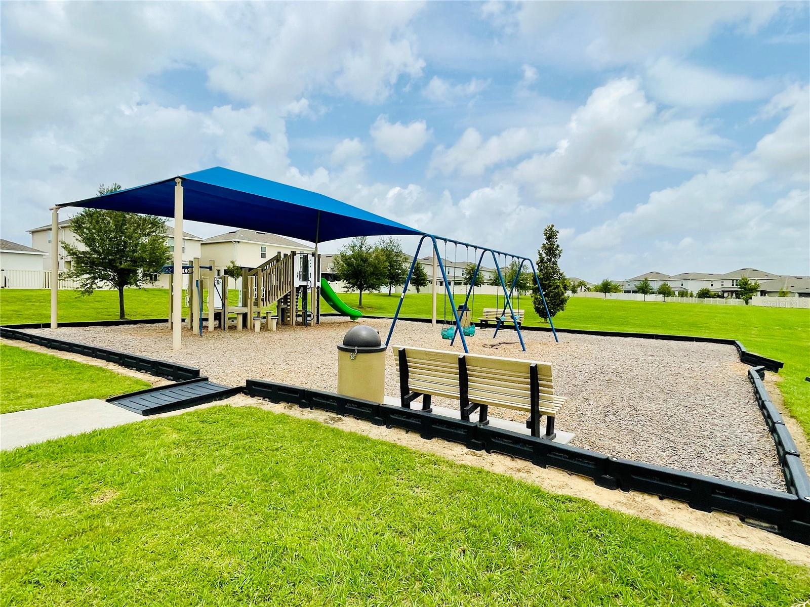 367 Lemongrass Rd Property Photo 30