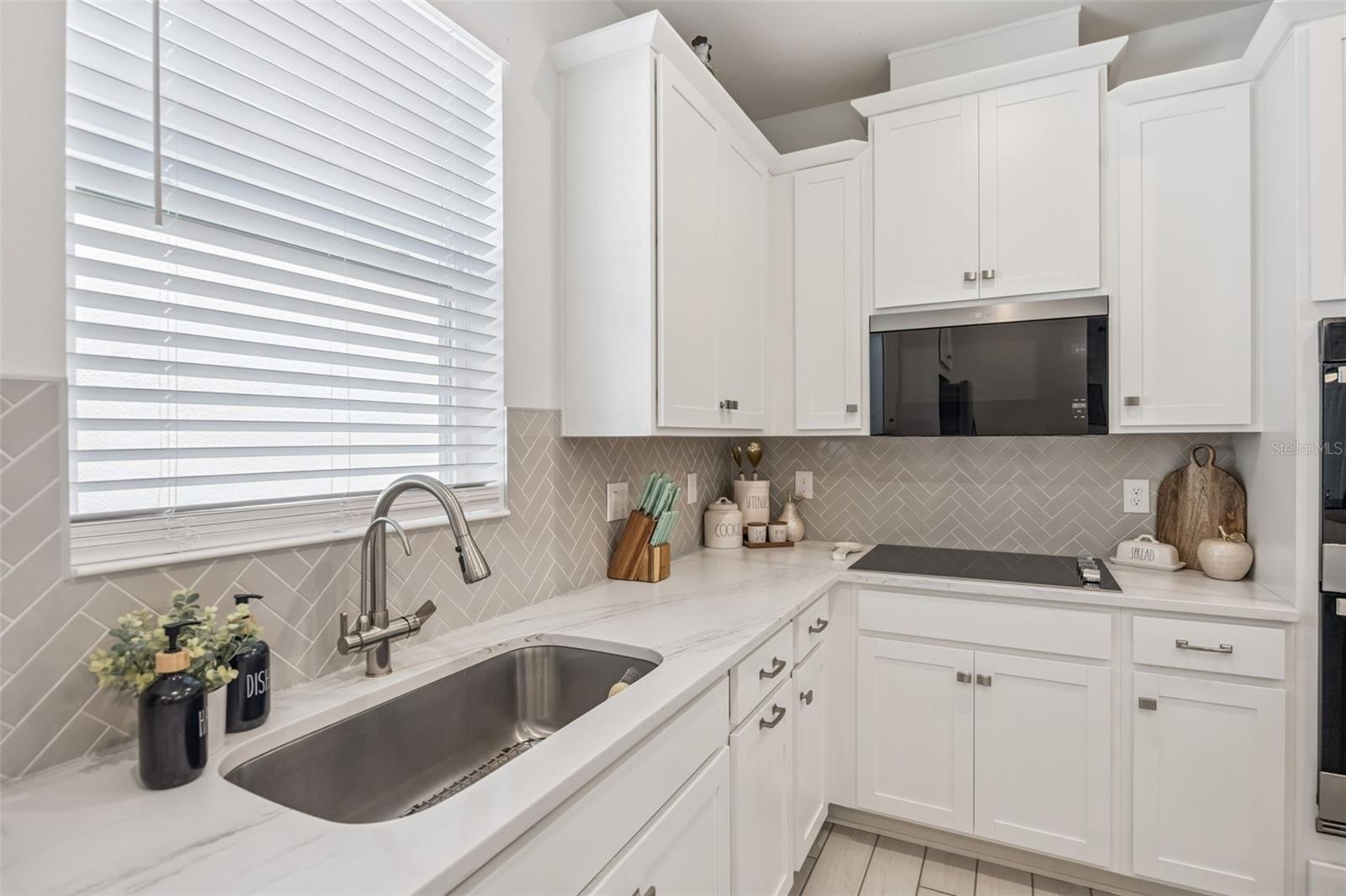 3524 Banana Shrub Blvd Property Photo 18