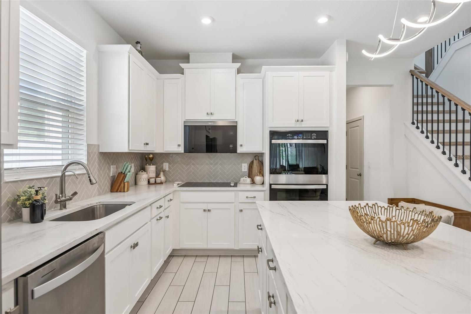 3524 Banana Shrub Blvd Property Photo 19