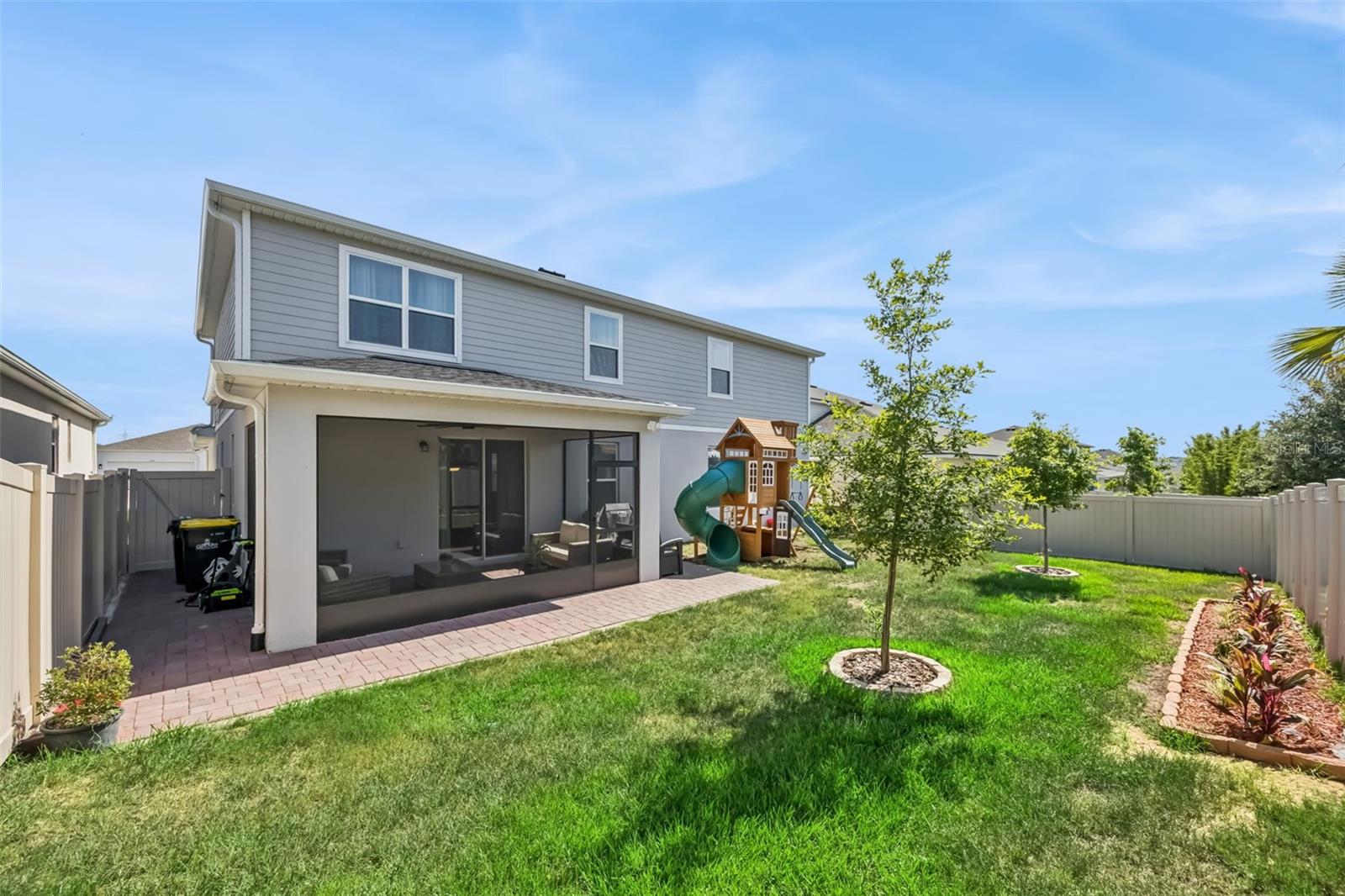 3524 Banana Shrub Blvd Property Photo 39