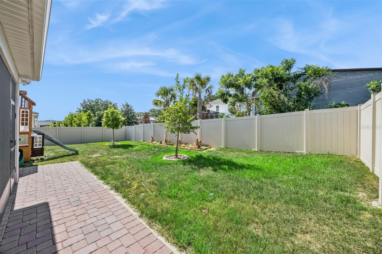 3524 Banana Shrub Blvd Property Photo 40