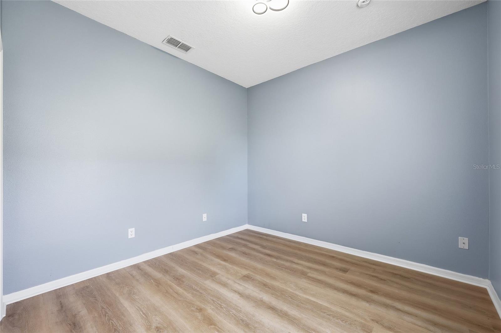 2901 Sweetspire Cir Property Photo 32