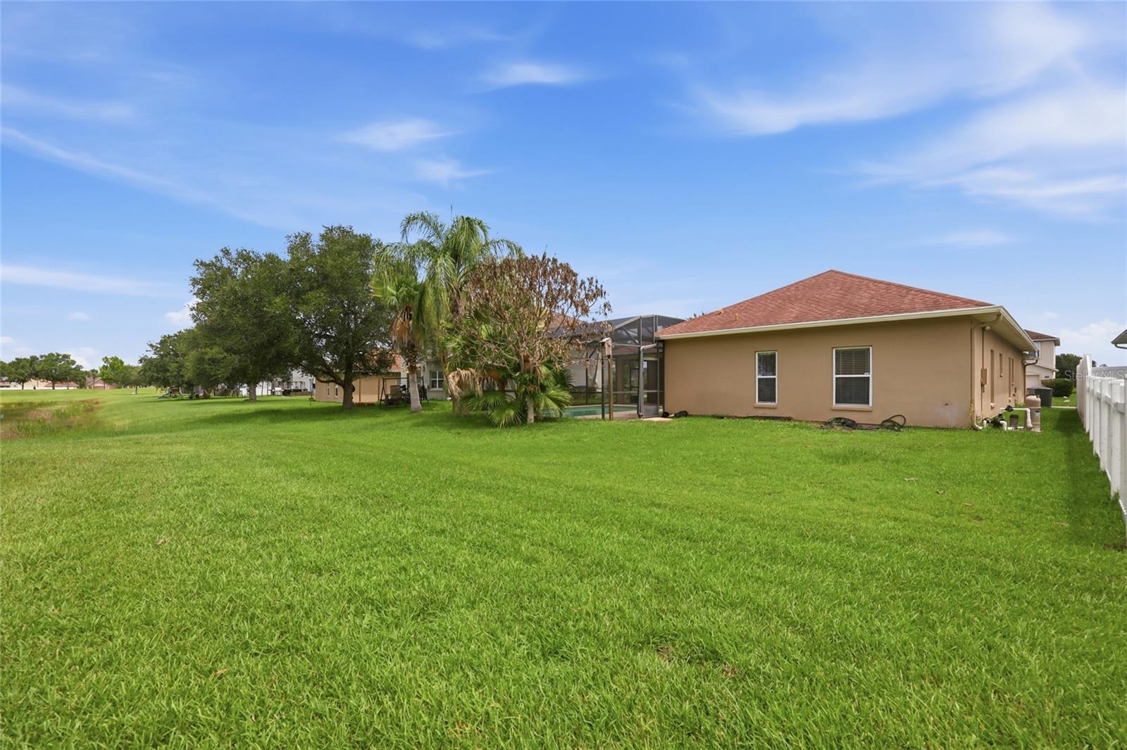 2901 Sweetspire Cir Property Photo 44