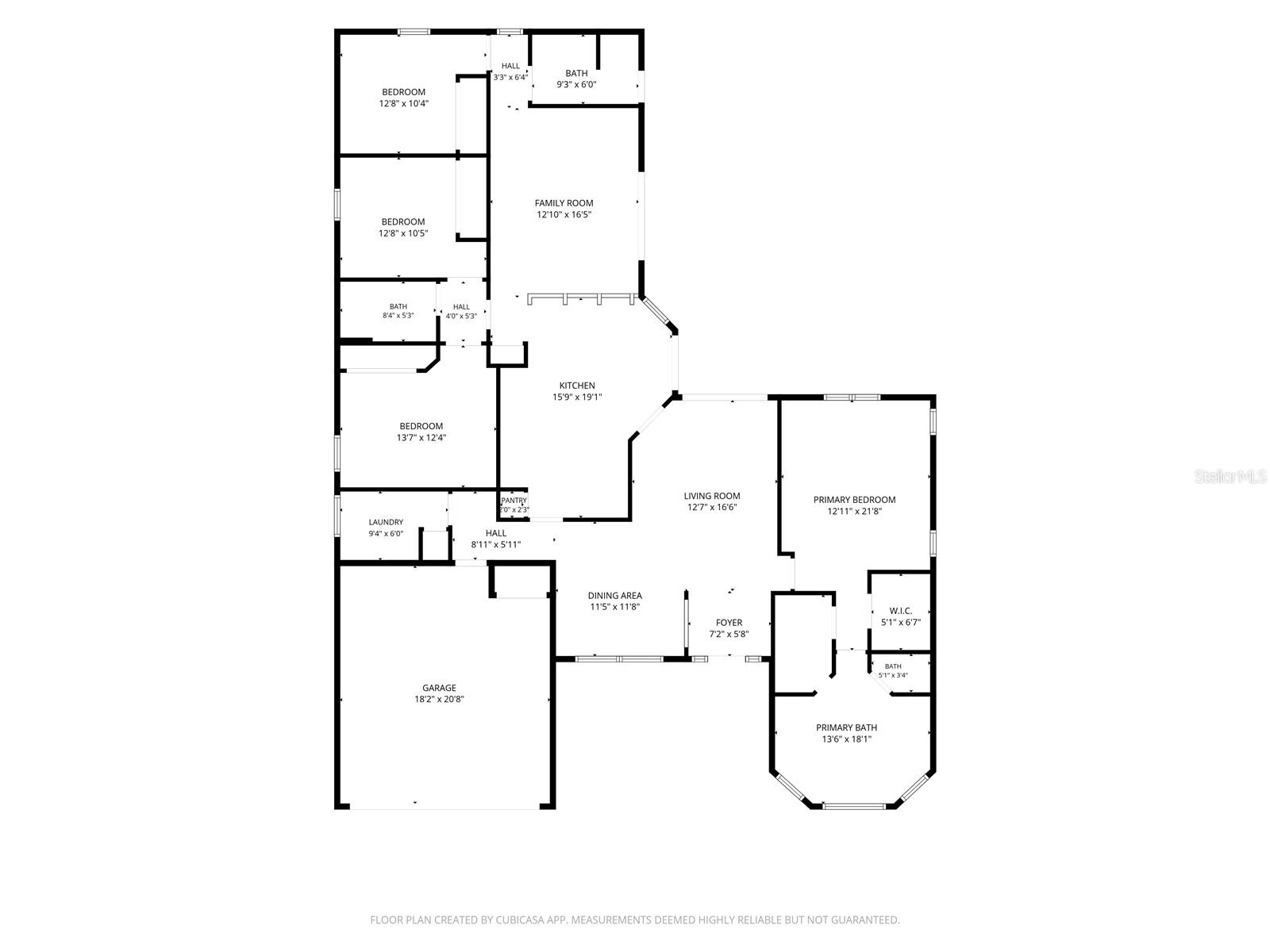 2901 Sweetspire Cir Property Photo 55