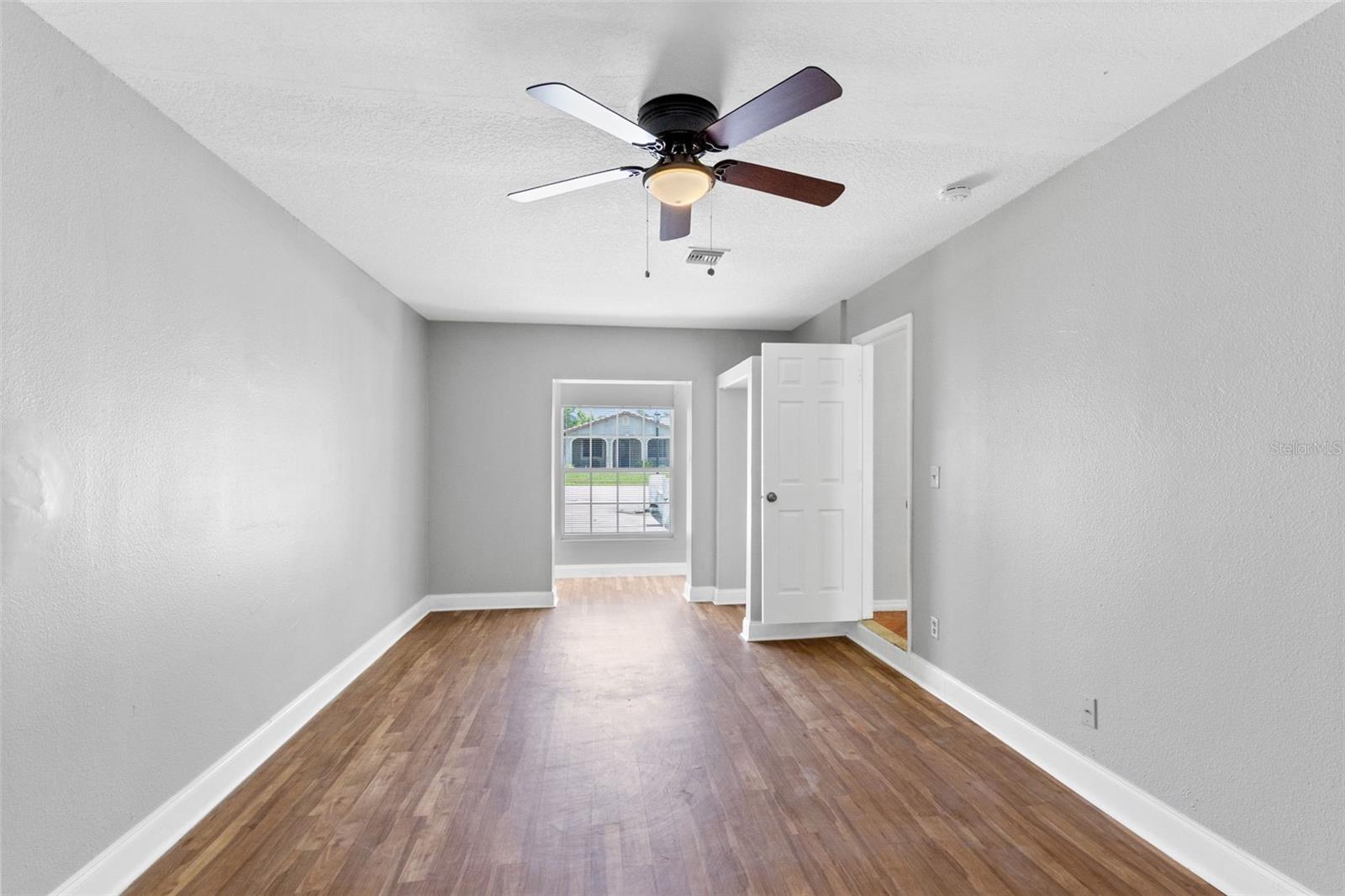 3432 Harry St Property Photo 16