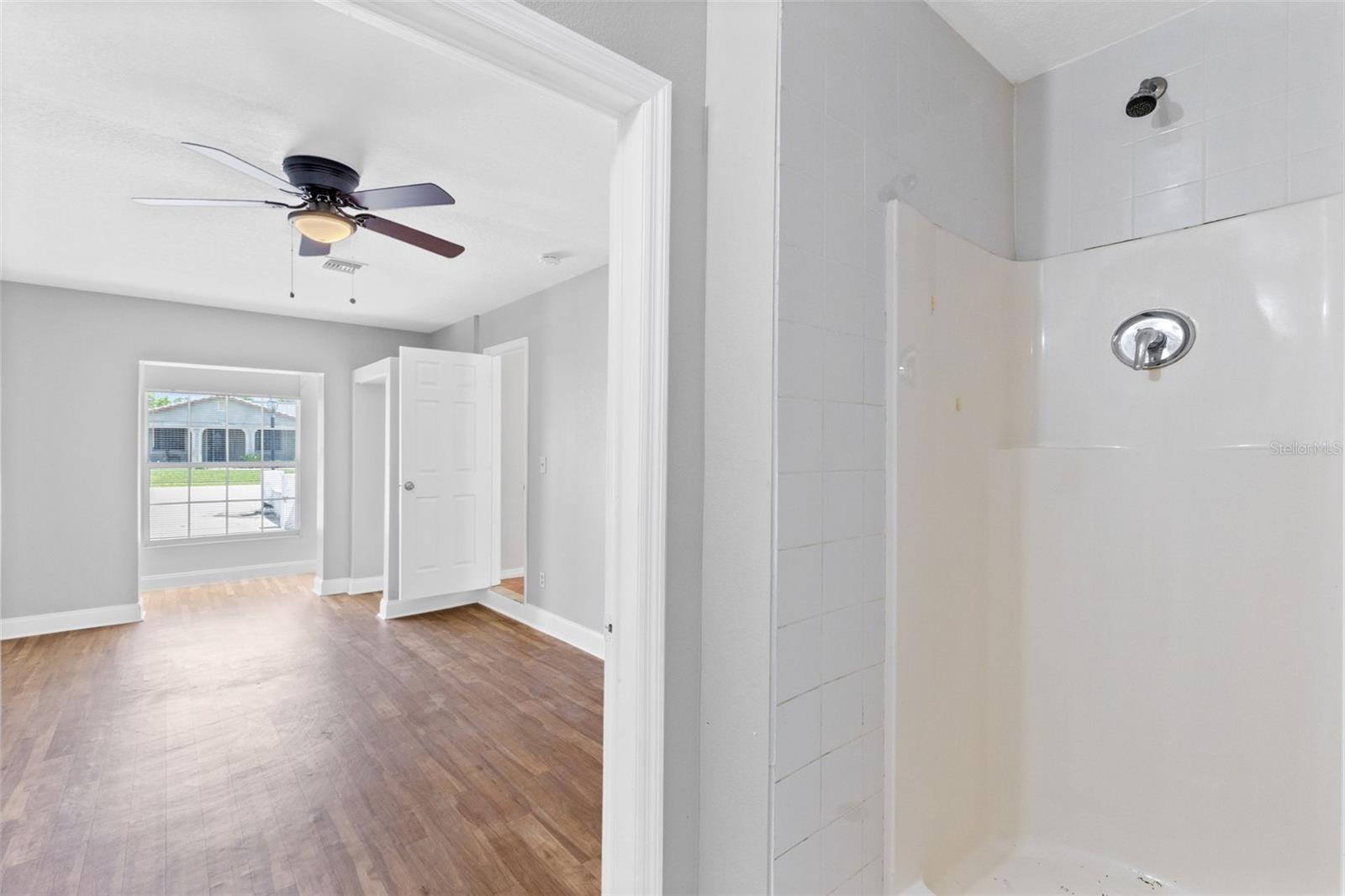 3432 Harry St Property Photo 17