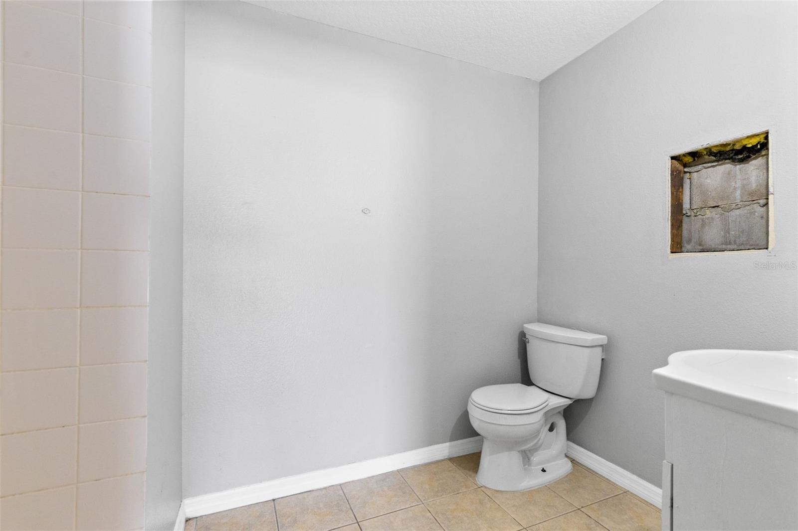 3432 Harry St Property Photo 19