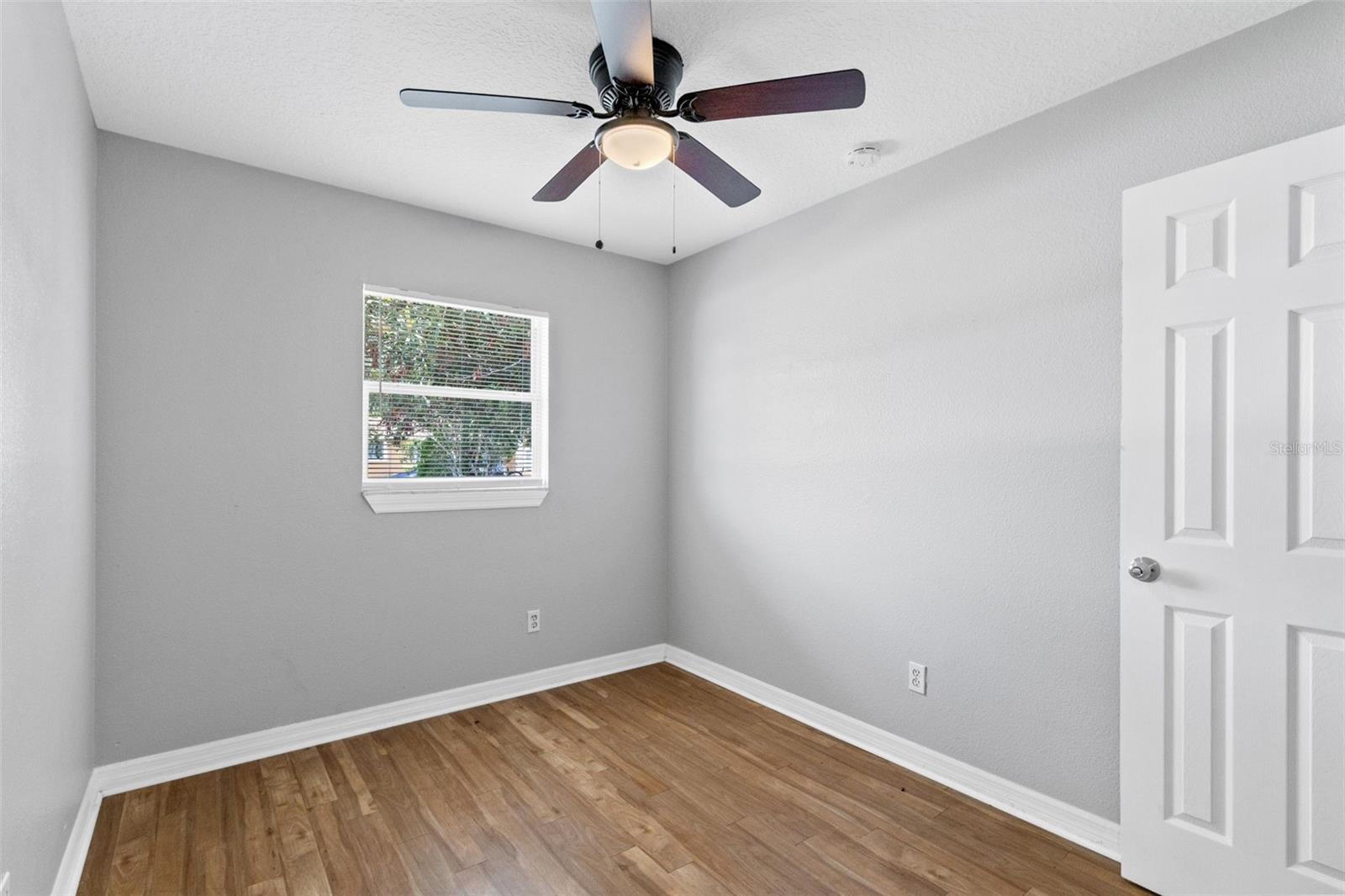 3432 Harry St Property Photo 21