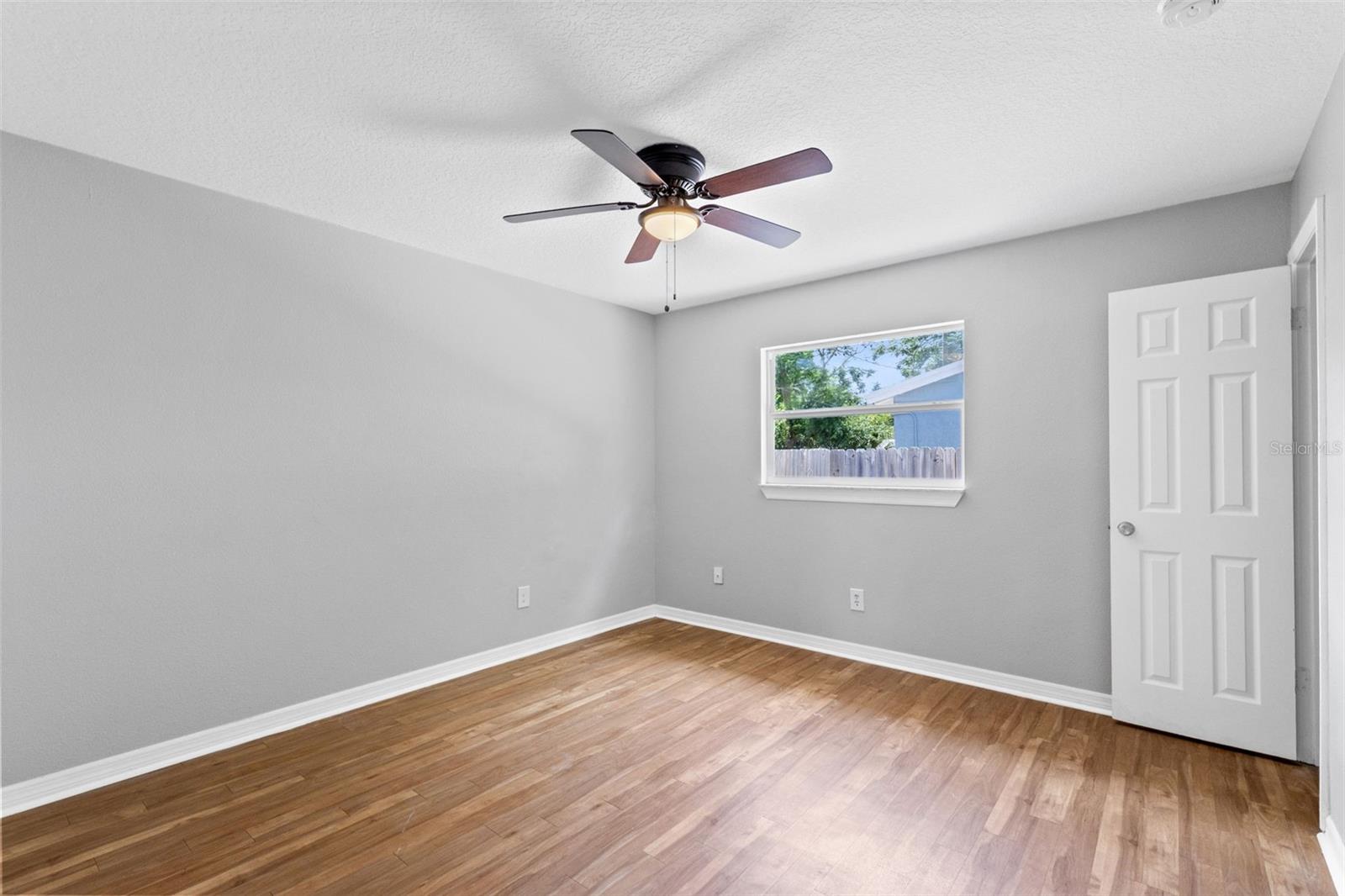 3432 Harry St Property Photo 23