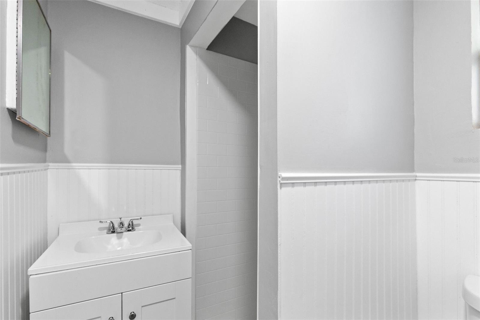 3432 Harry St Property Photo 27