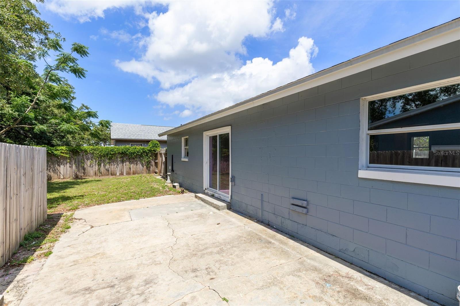 3432 Harry St Property Photo 33