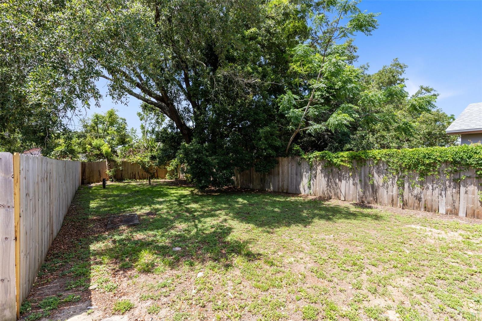 3432 Harry St Property Photo 34
