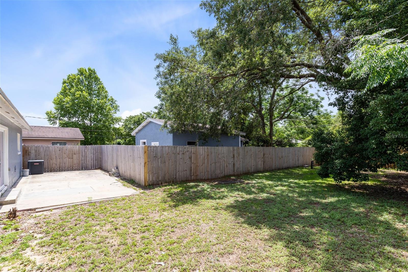 3432 Harry St Property Photo 35