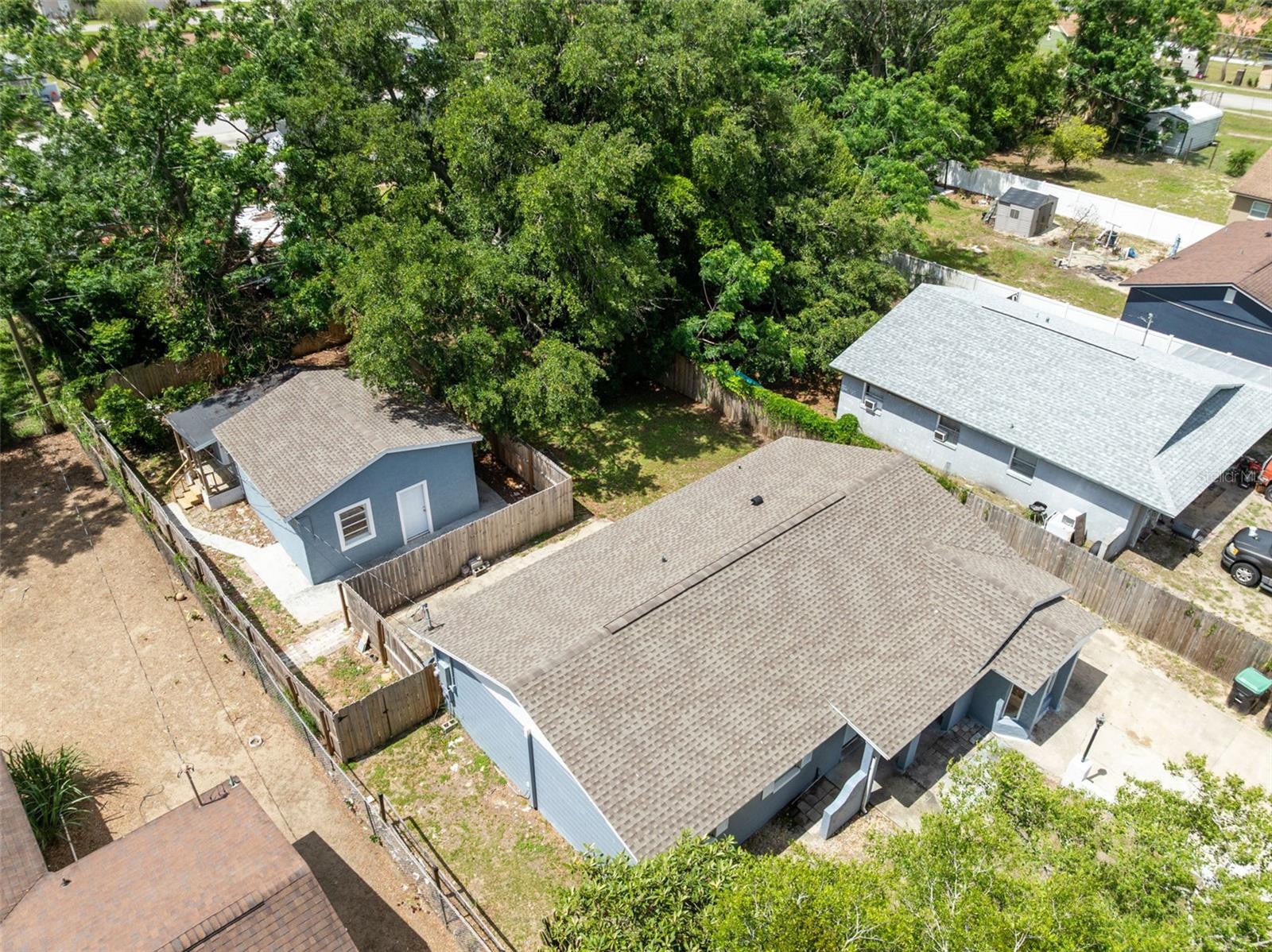3432 Harry St Property Photo 39