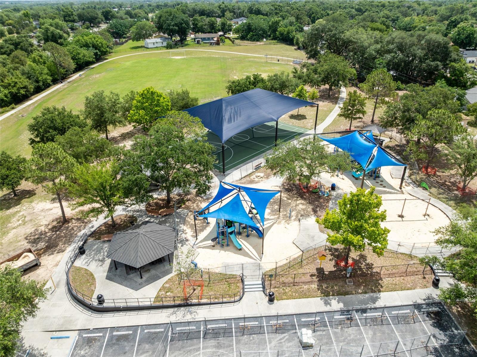 3432 Harry St Property Photo 43