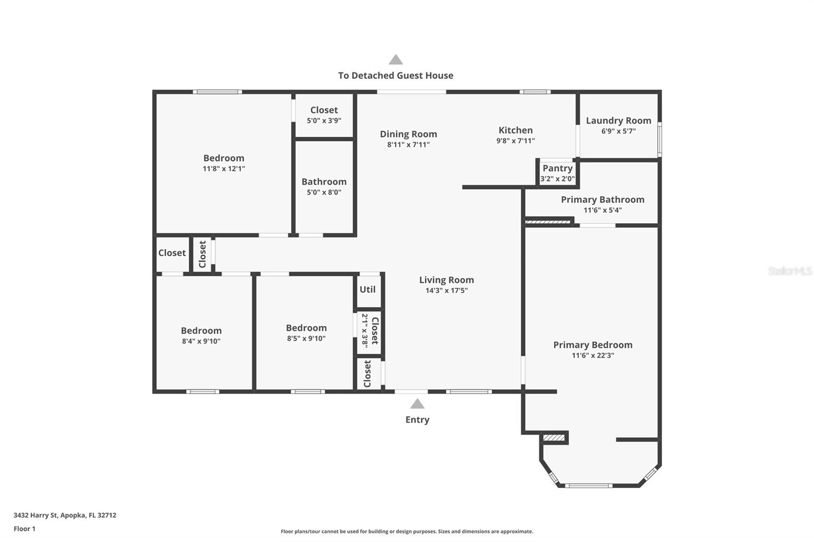 3432 Harry St Property Photo 46