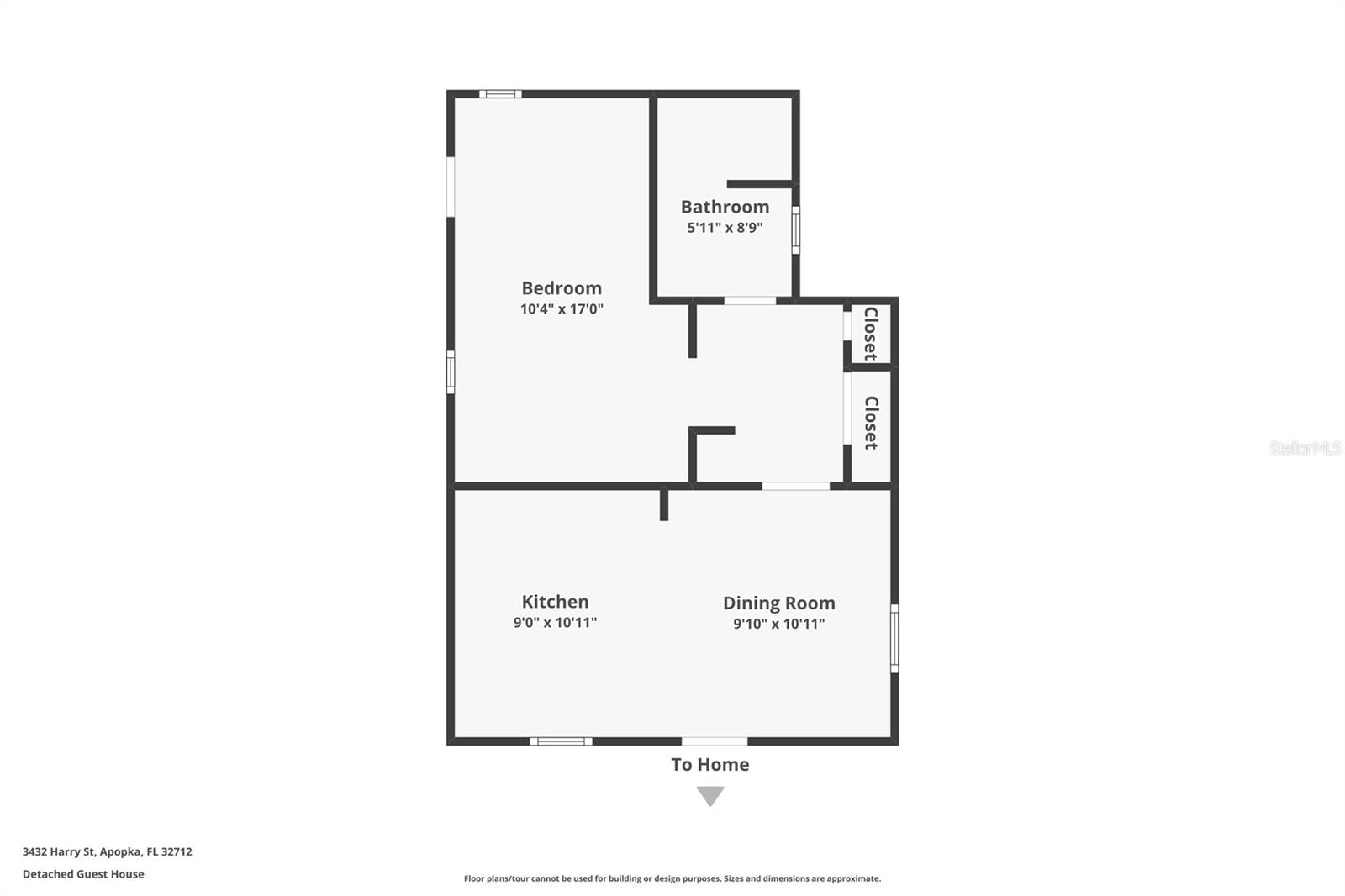 3432 Harry St Property Photo 47