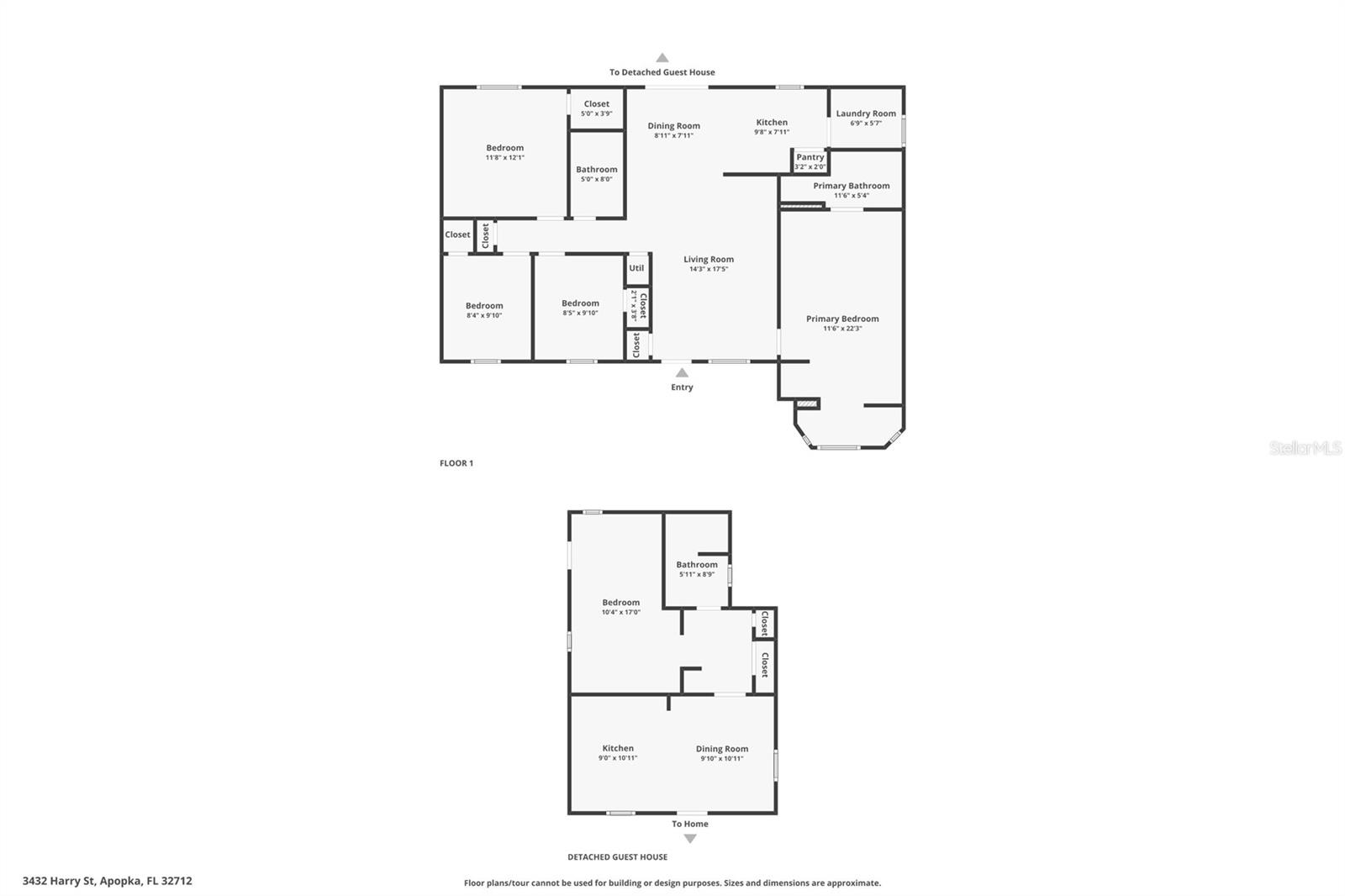 3432 Harry St Property Photo 48