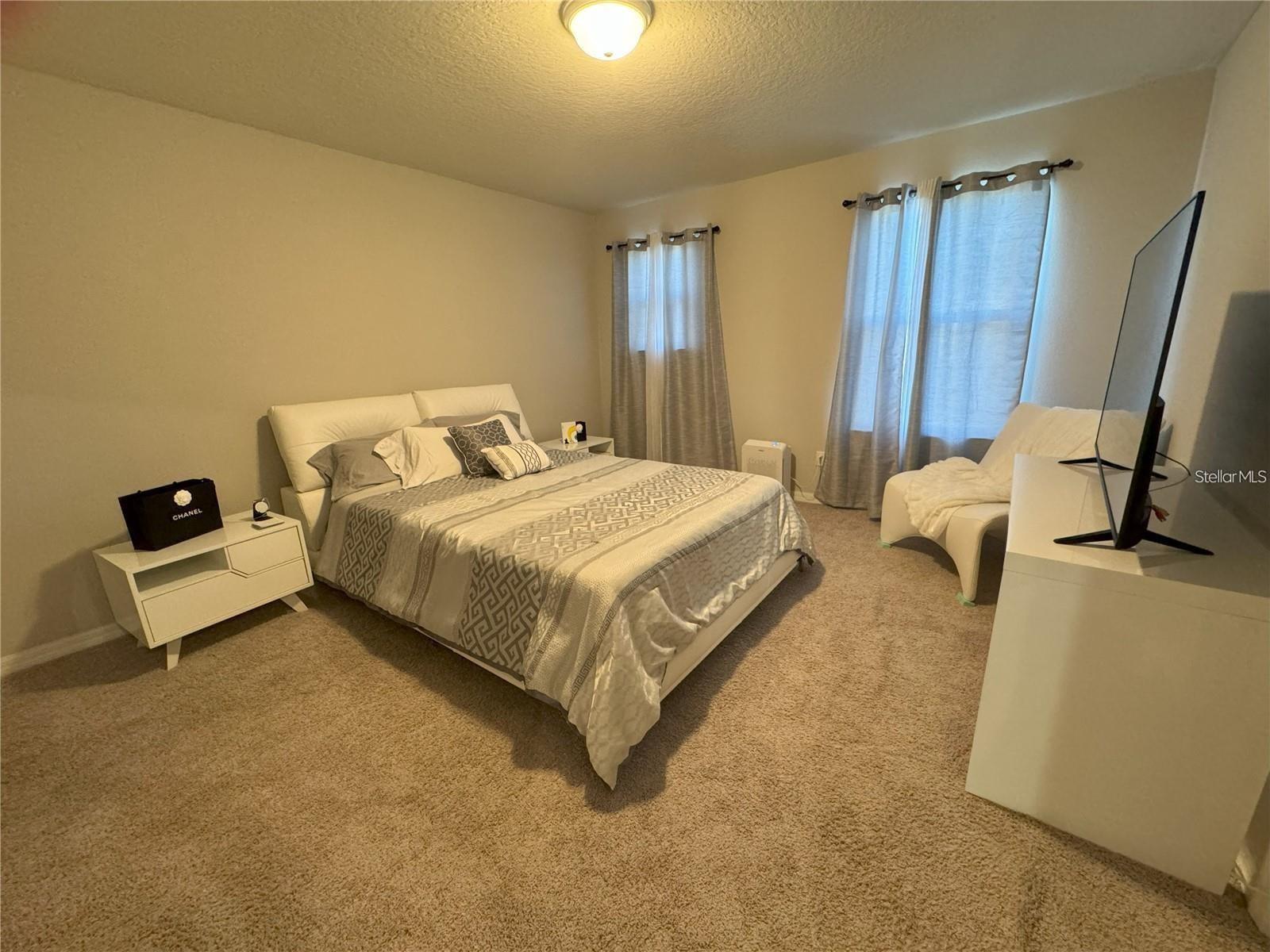 5032 Walker St Property Photo 15