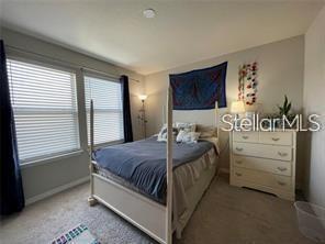 5032 Walker St Property Photo 19