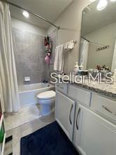 5032 Walker St Property Photo 20