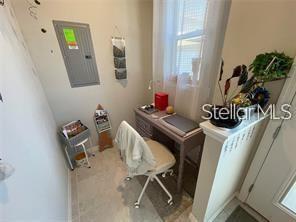 5032 Walker St Property Photo 21
