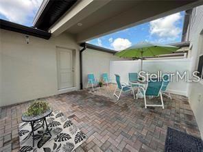 5032 Walker St Property Photo 22