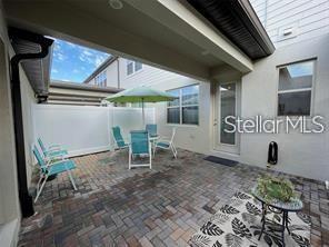 5032 Walker St Property Photo 23