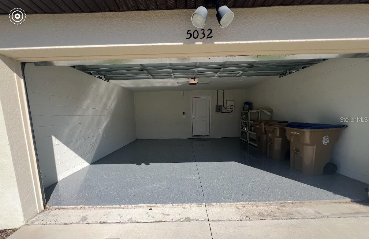 5032 Walker St Property Photo 24