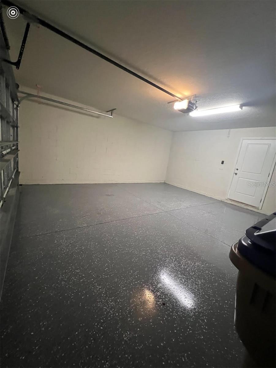 5032 Walker St Property Photo 27