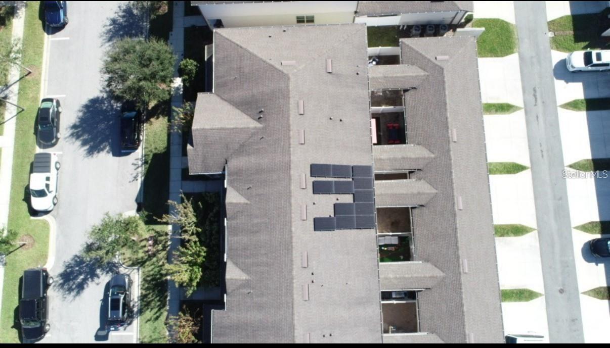 5032 Walker St Property Photo 30