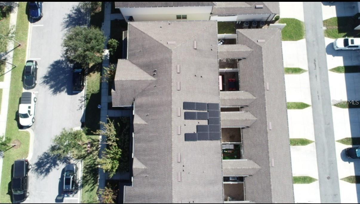 5032 Walker St Property Photo 31